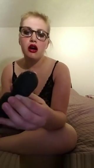 PinkDino Highschool Chronicles - Highschool Slut Skype Cams Teacher!! Hardsex - 1