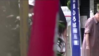 Erotica Japanese cuties urinate Porn Star - 1