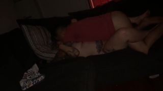SinStreet Who will cum first ? Part 3 final edition. Hot creampie to finish Real Orgasm - 1