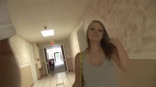 Good Horny adult video Reality Porn hot , it's amazing SpankWire - 1