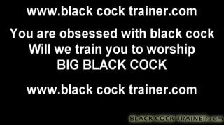 Milf I Want To Help You Find A Big Black Cock To Suck TubeGals - 1