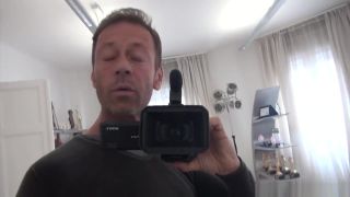 Pounding Romanian Tight Pussy Ride Rocco Siffredis Cock Food - 1
