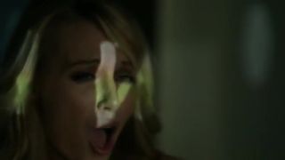 Spycam Big cock porn video featuring Misha Cross and Kayden Kross Gayhardcore - 1