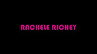 Streamate Busty Rachele Richey Fucked A Dude Dando - 1