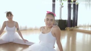 Amateur Sex Teens busted Ballerinas Celebrity Nudes - 1