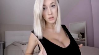 Assfingering Incredible sex clip Solo Female craziest watch show Ducha - 1