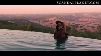Handsome Paula Patton Nude & Sex Scenes Compilation on ScandalPlanetCom Interacial