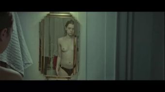 PinkRod Esme Creed-Miles - ''Jamie'' PornPokemon