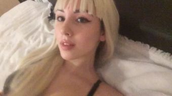 Family Blonde teen russian girl masturbation homemade - arsivizm video Riley Steele